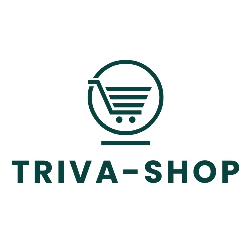 Triva Shop